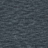 Favila Azul by Gaston Y Daniela Designer Fabric LORENZO CASTILLO V POLYESTER - 29%;COTTON - 23%;ACRYLIC - 16%;VISCOSE - 13%;POLYAMIDE - 12%;WOOL - 7% Italy HEAVY Horizontal: 0 and Vertical: 0 56 - Swanky Fabrics -