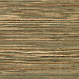 Kravet Design W3445-416 by Kravet Design Designer Wallcovering