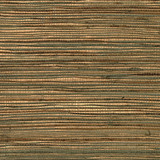 W3445-416 by Kravet Design Designer Wallcovering - GRASS - 100% Korea, Republic of - Horizontal: - and Vertical: - 36 - Swanky Fabrics -