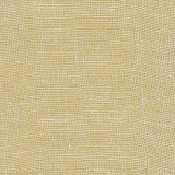 Kravet Design W3448-4 by Kravet Design Designer Wallcovering