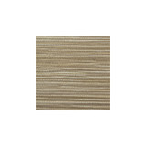 Krauss Woodcraft by Winfield Thybony Wallcovering Winfield Thybony Wallcovering Krauss WoodcraftWallcovering WINFIELD THYBONY PERFORMACE VINYL 17 VINYL - 100% United States </p><p>Repeat: H: , V: 54 - Fabric Carolina -