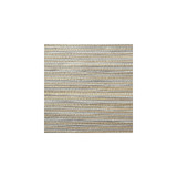 Krauss Stonewashed by Winfield Thybony Wallcovering Winfield Thybony Wallcovering Krauss StonewashedWallcovering WINFIELD THYBONY PERFORMACE VINYL 17 VINYL - 100% United States </p><p>Repeat: H: , V: 54 - Fabric Carolina -