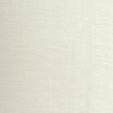 Mariano Antique White by Winfield Thybony Designer Wallcovering