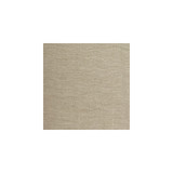 Mariano Rustic by Winfield Thybony Designer Wallcovering WINFIELD THYBONY ELEGANTE LINEN - 90%;POLYESTER - 10% Belgium - Horizontal: - and Vertical: - 54 - Swanky Fabrics -