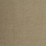 Mariano Inverness by Winfield Thybony Designer Wallcovering