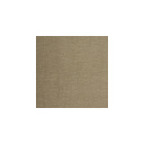 Mariano Inverness by Winfield Thybony Designer Wallcovering WINFIELD THYBONY ELEGANTE LINEN - 90%;POLYESTER - 10% Belgium - Horizontal: - and Vertical: - 54 - Swanky Fabrics -