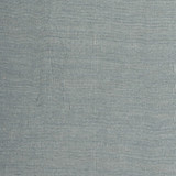 Mariano Caspian by Winfield Thybony Designer Wallcovering