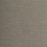 Mariano Stone by Winfield Thybony Designer Wallcovering