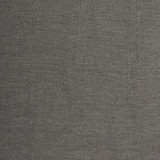 Mariano Dark Grey by Winfield Thybony Designer Wallcovering
