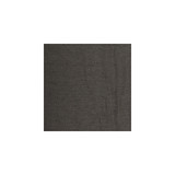 Mariano Black Olive by Winfield Thybony Designer Wallcovering WINFIELD THYBONY ELEGANTE LINEN - 90%;POLYESTER - 10% Belgium - Horizontal: - and Vertical: - 54 - Swanky Fabrics -