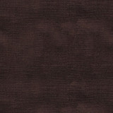 Fulham Linen V Eggplant by Lee Jofa Designer Fabric