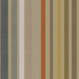 Carousel Stripe Linen by Cole & Son Designer Wallcovering COLE & SON MARIINSKY DAMASK PAPER - 100% United Kingdom - Horizontal: - and Vertical: 0 20.5 - Swanky Fabrics -