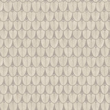 Narina Linen by Cole & Son Designer Wallcovering COLE & SON ARDMORE PAPER - 100% United Kingdom - Horizontal: - and Vertical: 20.5 20.5 - Swanky Fabrics -