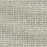 Kravet Design W3450-11 by Kravet Design Designer Wallcovering