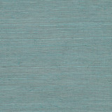 W3453-13 by Kravet Design Designer Wallcovering - GRASS - 100% Korea, Republic of - Horizontal: - and Vertical: - 36 - Swanky Fabrics -