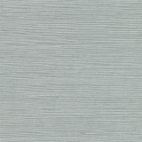 Kravet Design W3454-11 by Kravet Design Designer Wallcovering