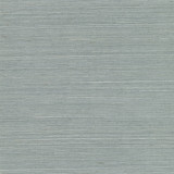 W3454-11 by Kravet Design Designer Wallcovering - GRASS - 100% China - Horizontal: - and Vertical: - 36 - Swanky Fabrics -