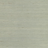 W3454-130 by Kravet Design Designer Wallcovering - GRASS - 100% China - Horizontal: - and Vertical: - 36 - Swanky Fabrics -