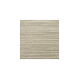 Krauss Harbor by Winfield Thybony Wallcovering Winfield Thybony Wallcovering Krauss HarborWallcovering WINFIELD THYBONY PERFORMACE VINYL 17 VINYL - 100% United States </p><p>Repeat: H: , V: 54 - Fabric Carolina -