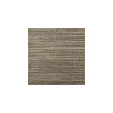 Krauss Driftwood by Winfield Thybony Wallcovering Winfield Thybony Wallcovering Krauss DriftwoodWallcovering WINFIELD THYBONY PERFORMACE VINYL 17 VINYL - 100% United States </p><p>Repeat: H: , V: 54 - Fabric Carolina -