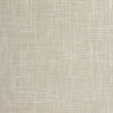 Toretti Tweed by Winfield Thybony Designer Wallcovering
