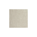 Toretti Tweed by Winfield Thybony Designer Wallcovering WINFIELD THYBONY ELEGANTE LINEN - 100% Belgium - Horizontal: - and Vertical: - 54 - Swanky Fabrics -