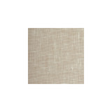 Toretti Caramel by Winfield Thybony Designer Wallcovering WINFIELD THYBONY ELEGANTE LINEN - 100% Belgium - Horizontal: - and Vertical: - 54 - Swanky Fabrics -