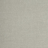 Toretti Metallic Brushed Nickel by Winfield Thybony Designer Wallcovering