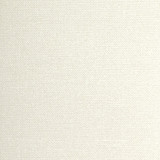 Toretti Metallic Pearl by Winfield Thybony Designer Wallcovering