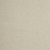Toretti Metallic Twinkle by Winfield Thybony Designer Wallcovering
