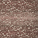 Damirchik Rosa by Gaston Y Daniela Designer Fabric LORENZO CASTILLO V VISCOSE - 67%;COTTON - 17%;LINEN - 10%;POLYESTER - 6% Turkey MEDIUM Horizontal: 12.52 and Vertical: 16.73 55.11 - Swanky Fabrics -