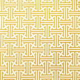 Clark Amarillo by Gaston Y Daniela Designer Fabric