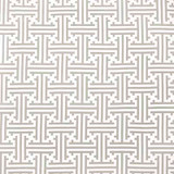 Clark Beige by Gaston Y Daniela Designer Fabric