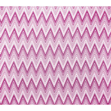 Grace Frambuesa by Gaston Y Daniela Designer Fabric GASTON AFRICALIA POLYPROPYLENE - 100% Belgium HEAVY Horizontal: 5.12 and Vertical: 10.08 61 - Swanky Fabrics -