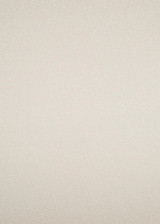 Varas Ivory by Threads Designer Fabric