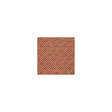 Easton Red by G P & J Baker Designer Fabric SILVERTON WEAVES VISCOSE - 51%;LINEN - 26%;COTTON - 20%;POLYESTER - 3% Italy MEDIUM Horizontal: 1.379 and Vertical: 1.182 55.16 - Swanky Fabrics -