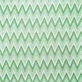 Grace Verde by Gaston Y Daniela Designer Fabric