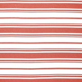 John Rojo by Gaston Y Daniela Designer Fabric