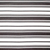 John Chocolate by Gaston Y Daniela Designer Fabric