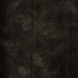 Fromestano Topo by Gaston Y Daniela Designer Fabric LORENZO CASTILLO V VISCOSE - 62%;COTTON - 38% Italy HEAVY Horizontal: 0 and Vertical: 0 55.11 - Swanky Fabrics -