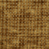 Genaro Oro by Gaston Y Daniela Designer Fabric LORENZO CASTILLO V POLYESTER - 76%;COTTON - 24% Italy HEAVY Horizontal: 27.36 and Vertical: 19.48 54.72 - Swanky Fabrics -