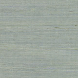 Kravet Design W3454-15 by Kravet Design Designer Wallcovering