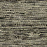 W3455-816 by Kravet Design Designer Wallcovering - GRASS - 100% China - Horizontal: - and Vertical: - 36 - Swanky Fabrics -