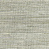 Kravet Design W3460-11 by Kravet Design Designer Wallcovering