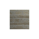 Shale Ethereal by Winfield Thybony Wallcovering Winfield Thybony Wallcovering Shale EtherealWallcovering WINFIELD THYBONY PERFORMACE VINYL 17 VINYL - 100% United States </p><p>Repeat: H: , V: 42 54 - Fabric Carolina -