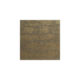 Shale Lichen by Winfield Thybony Wallcovering Winfield Thybony Wallcovering Shale LichenWallcovering WINFIELD THYBONY PERFORMACE VINYL 17 VINYL - 100% United States </p><p>Repeat: H: , V: 42 54 - Fabric Carolina -