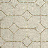 Paladino Limestone by Winfield Thybony Designer Wallcovering