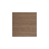 Rossi Silk Olivene by Winfield Thybony Designer Wallcovering WINFIELD THYBONY ELEGANTE SILK - 90%;POLYESTER - 10% Belgium - Horizontal: - and Vertical: - 54 - Swanky Fabrics -