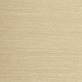 Rossi Silk French Horn by Winfield Thybony Designer Wallcovering