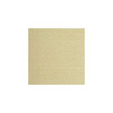 Rossi Silk Treasure Trove by Winfield Thybony Designer Wallcovering WINFIELD THYBONY ELEGANTE SILK - 90%;POLYESTER - 10% Belgium - Horizontal: - and Vertical: - 54 - Swanky Fabrics -